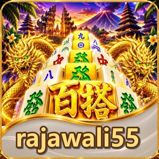 Alur unduhan aplikasi di rajawali55